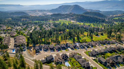 West Kelowna Real Estate at 2336 Tallus Green Place, West Kelowna, Central Okanagan West Kelowna Real Estate at 2336 Tallus Green Place, West Kelowna, Central Okanagan