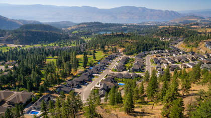 West Kelowna Real Estate at 2336 Tallus Green Place, West Kelowna, Central Okanagan West Kelowna Real Estate at 2336 Tallus Green Place, West Kelowna, Central Okanagan