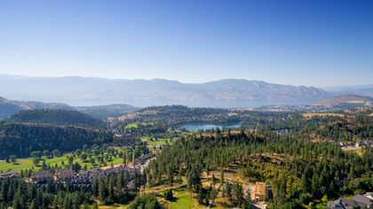 West Kelowna Real Estate at 2336 Tallus Green Place, West Kelowna, Central Okanagan West Kelowna Real Estate at 2336 Tallus Green Place, West Kelowna, Central Okanagan