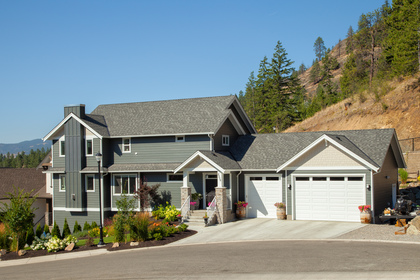 West Kelowna Real Estate at 2336 Tallus Green Place, West Kelowna, Central Okanagan West Kelowna Real Estate at 2336 Tallus Green Place, West Kelowna, Central Okanagan