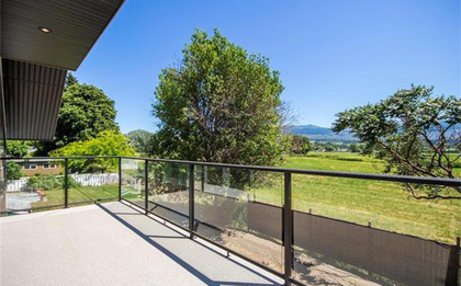 Lower Mission Real Estate  at 1261 Ladner Road, Kelowna, Central Okanagan Lower Mission Real Estate  at 1261 Ladner Road, Kelowna, Central Okanagan