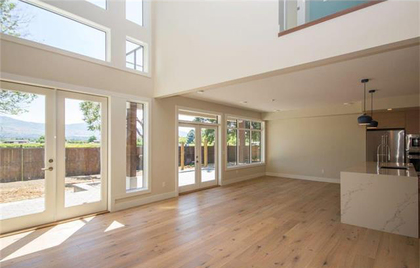 Lower Mission Real Estate  at 1261 Ladner Road, Kelowna, Central Okanagan Lower Mission Real Estate  at 1261 Ladner Road, Kelowna, Central Okanagan