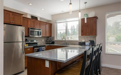 West Kelowna Real Estate at 3317 - 1990 Upper Sundance Drive, West Kelowna, Central Okanagan West Kelowna Real Estate at 3317 - 1990 Upper Sundance Drive, West Kelowna, Central Okanagan