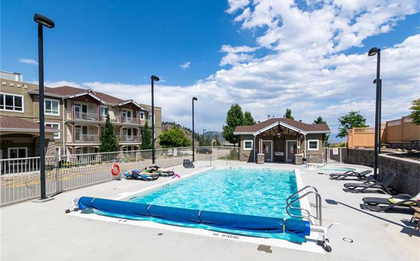West Kelowna Real Estate at 3317 - 1990 Upper Sundance Drive, West Kelowna, Central Okanagan West Kelowna Real Estate at 3317 - 1990 Upper Sundance Drive, West Kelowna, Central Okanagan