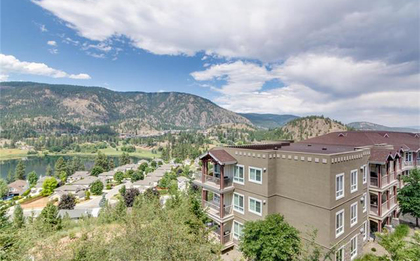 West Kelowna Real Estate at 3317 - 1990 Upper Sundance Drive, West Kelowna, Central Okanagan West Kelowna Real Estate at 3317 - 1990 Upper Sundance Drive, West Kelowna, Central Okanagan