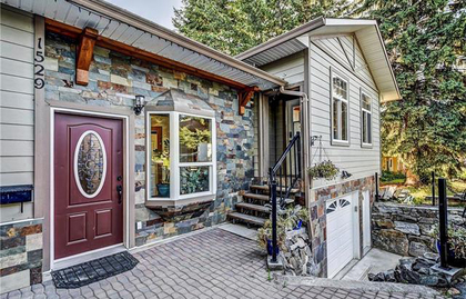 Glenmore Real Estate at 1529 Pinehurst Crescent, Kelowna, Central Okanagan Glenmore Real Estate at 1529 Pinehurst Crescent, Kelowna, Central Okanagan