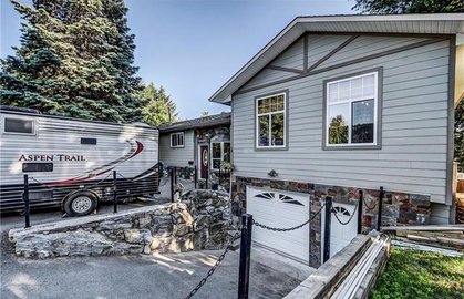 Glenmore Real Estate at 1529 Pinehurst Crescent, Kelowna, Central Okanagan Glenmore Real Estate at 1529 Pinehurst Crescent, Kelowna, Central Okanagan