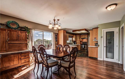 Glenmore Real Estate at 1529 Pinehurst Crescent, Kelowna, Central Okanagan Glenmore Real Estate at 1529 Pinehurst Crescent, Kelowna, Central Okanagan