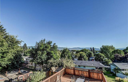 Glenmore Real Estate at 1529 Pinehurst Crescent, Kelowna, Central Okanagan Glenmore Real Estate at 1529 Pinehurst Crescent, Kelowna, Central Okanagan