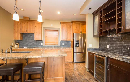 Big White Real Estate at 73 - 255 Feathertop Way, Big White, Central Okanagan Big White Real Estate at 73 - 255 Feathertop Way, Big White, Central Okanagan