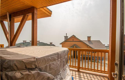 Big White Real Estate at 73 - 255 Feathertop Way, Big White, Central Okanagan Big White Real Estate at 73 - 255 Feathertop Way, Big White, Central Okanagan