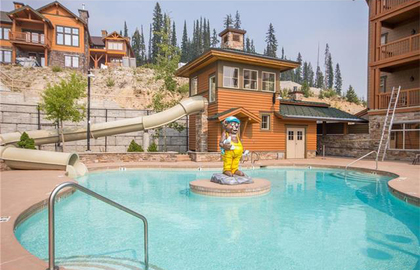 Big White Real Estate at 73 - 255 Feathertop Way, Big White, Central Okanagan Big White Real Estate at 73 - 255 Feathertop Way, Big White, Central Okanagan