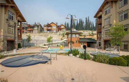 Big White Real Estate at 73 - 255 Feathertop Way, Big White, Central Okanagan Big White Real Estate at 73 - 255 Feathertop Way, Big White, Central Okanagan