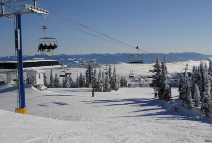 Big White Real Estate at 73 - 255 Feathertop Way, Big White, Central Okanagan Big White Real Estate at 73 - 255 Feathertop Way, Big White, Central Okanagan