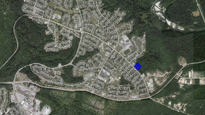 Kitimat Real Estate at 1650 Nalabila Boulevard, Kitimat, North Coast Kitimat Real Estate at 1650 Nalabila Boulevard, Kitimat, North Coast