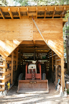 Eagan Lake Real Estate at 9153 Eagan Crescent, Bridge Lake/Sheridan Lake, Cariboo Eagan Lake Real Estate at 9153 Eagan Crescent, Bridge Lake/Sheridan Lake, Cariboo