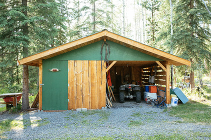 Eagan Lake Real Estate at 9153 Eagan Crescent, Bridge Lake/Sheridan Lake, Cariboo Eagan Lake Real Estate at 9153 Eagan Crescent, Bridge Lake/Sheridan Lake, Cariboo