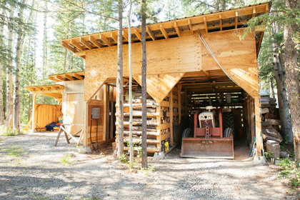 Eagan Lake Real Estate at 9153 Eagan Crescent, Bridge Lake/Sheridan Lake, Cariboo Eagan Lake Real Estate at 9153 Eagan Crescent, Bridge Lake/Sheridan Lake, Cariboo