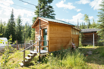 Eagan Lake Real Estate at 9153 Eagan Crescent, Bridge Lake/Sheridan Lake, Cariboo Eagan Lake Real Estate at 9153 Eagan Crescent, Bridge Lake/Sheridan Lake, Cariboo