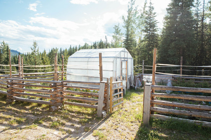 Eagan Lake Real Estate at 9153 Eagan Crescent, Bridge Lake/Sheridan Lake, Cariboo Eagan Lake Real Estate at 9153 Eagan Crescent, Bridge Lake/Sheridan Lake, Cariboo