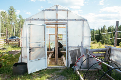 Eagan Lake Real Estate at 9153 Eagan Crescent, Bridge Lake/Sheridan Lake, Cariboo Eagan Lake Real Estate at 9153 Eagan Crescent, Bridge Lake/Sheridan Lake, Cariboo