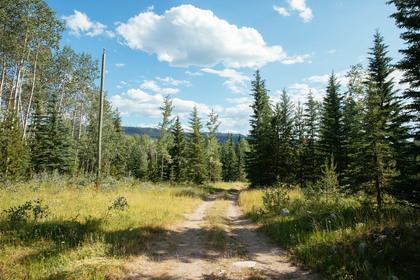 Eagan Lake Real Estate at 9153 Eagan Crescent, Bridge Lake/Sheridan Lake, Cariboo Eagan Lake Real Estate at 9153 Eagan Crescent, Bridge Lake/Sheridan Lake, Cariboo