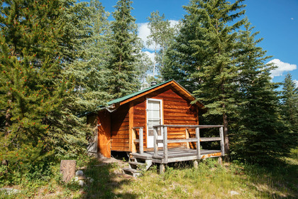 Eagan Lake Real Estate at 9153 Eagan Crescent, Bridge Lake/Sheridan Lake, Cariboo Eagan Lake Real Estate at 9153 Eagan Crescent, Bridge Lake/Sheridan Lake, Cariboo