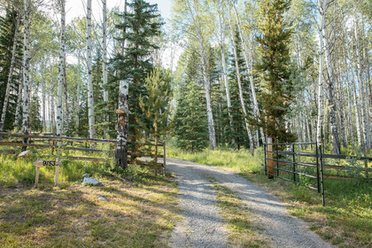 Eagan Lake Real Estate at 9153 Eagan Crescent, Bridge Lake/Sheridan Lake, Cariboo Eagan Lake Real Estate at 9153 Eagan Crescent, Bridge Lake/Sheridan Lake, Cariboo