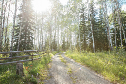 Eagan Lake Real Estate at 9153 Eagan Crescent, Bridge Lake/Sheridan Lake, Cariboo Eagan Lake Real Estate at 9153 Eagan Crescent, Bridge Lake/Sheridan Lake, Cariboo