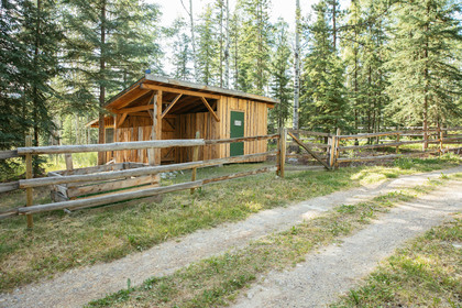 Eagan Lake Real Estate at 9153 Eagan Crescent, Bridge Lake/Sheridan Lake, Cariboo Eagan Lake Real Estate at 9153 Eagan Crescent, Bridge Lake/Sheridan Lake, Cariboo