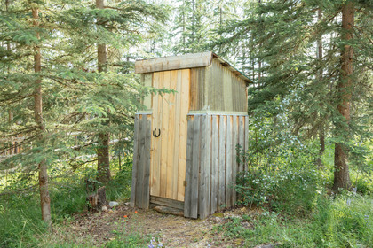 Eagan Lake Real Estate at 9153 Eagan Crescent, Bridge Lake/Sheridan Lake, Cariboo Eagan Lake Real Estate at 9153 Eagan Crescent, Bridge Lake/Sheridan Lake, Cariboo