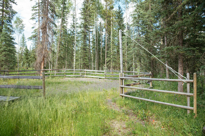 Eagan Lake Real Estate at 9153 Eagan Crescent, Bridge Lake/Sheridan Lake, Cariboo Eagan Lake Real Estate at 9153 Eagan Crescent, Bridge Lake/Sheridan Lake, Cariboo