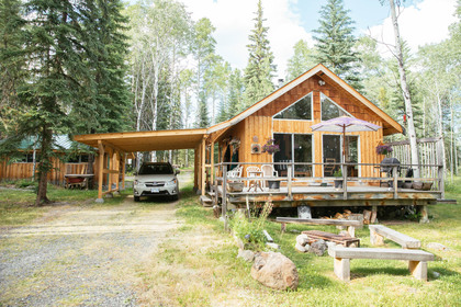 Eagan Lake Real Estate at 9153 Eagan Crescent, Bridge Lake/Sheridan Lake, Cariboo Eagan Lake Real Estate at 9153 Eagan Crescent, Bridge Lake/Sheridan Lake, Cariboo