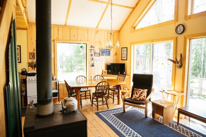 Eagan Lake Real Estate at 9153 Eagan Crescent, Bridge Lake/Sheridan Lake, Cariboo Eagan Lake Real Estate at 9153 Eagan Crescent, Bridge Lake/Sheridan Lake, Cariboo