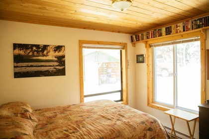 Eagan Lake Real Estate at 9153 Eagan Crescent, Bridge Lake/Sheridan Lake, Cariboo Eagan Lake Real Estate at 9153 Eagan Crescent, Bridge Lake/Sheridan Lake, Cariboo