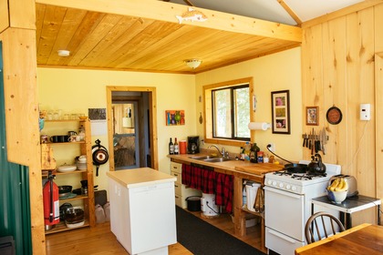 Eagan Lake Real Estate at 9153 Eagan Crescent, Bridge Lake/Sheridan Lake, Cariboo Eagan Lake Real Estate at 9153 Eagan Crescent, Bridge Lake/Sheridan Lake, Cariboo