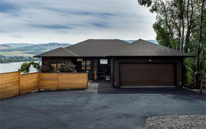 Vernon Real Estate at 7344 Tronson Road, Vernon, North Okanagan Vernon Real Estate at 7344 Tronson Road, Vernon, North Okanagan