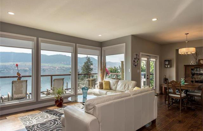 Vernon Real Estate at 7344 Tronson Road, Vernon, North Okanagan Vernon Real Estate at 7344 Tronson Road, Vernon, North Okanagan