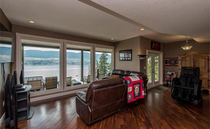 Vernon Real Estate at 7344 Tronson Road, Vernon, North Okanagan Vernon Real Estate at 7344 Tronson Road, Vernon, North Okanagan