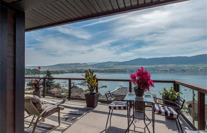 Vernon Real Estate at 7344 Tronson Road, Vernon, North Okanagan Vernon Real Estate at 7344 Tronson Road, Vernon, North Okanagan