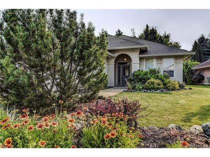 Kelowna Real Estate at 3958 Gallaghers Circle, Kelowna, Central Okanagan Kelowna Real Estate at 3958 Gallaghers Circle, Kelowna, Central Okanagan