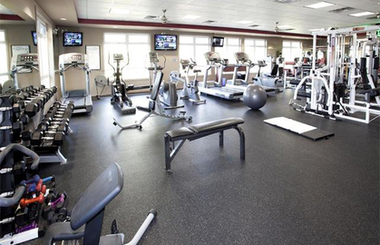 Kelowna Real Estate at 3958 Gallaghers Circle, Kelowna, Central Okanagan Kelowna Real Estate at 3958 Gallaghers Circle, Kelowna, Central Okanagan