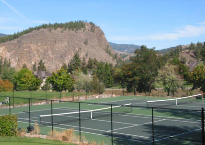 Kelowna Real Estate at 3958 Gallaghers Circle, Kelowna, Central Okanagan Kelowna Real Estate at 3958 Gallaghers Circle, Kelowna, Central Okanagan