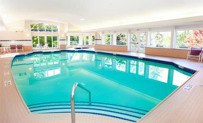 Kelowna Real Estate at 3958 Gallaghers Circle, Kelowna, Central Okanagan Kelowna Real Estate at 3958 Gallaghers Circle, Kelowna, Central Okanagan