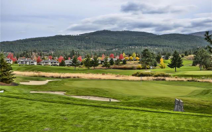 Kelowna Real Estate at 3958 Gallaghers Circle, Kelowna, Central Okanagan Kelowna Real Estate at 3958 Gallaghers Circle, Kelowna, Central Okanagan