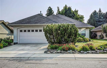 Kelowna Real Estate at 3958 Gallaghers Circle, Kelowna, Central Okanagan Kelowna Real Estate at 3958 Gallaghers Circle, Kelowna, Central Okanagan