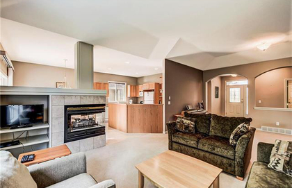 Kelowna Real Estate at 3958 Gallaghers Circle, Kelowna, Central Okanagan Kelowna Real Estate at 3958 Gallaghers Circle, Kelowna, Central Okanagan