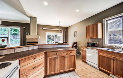 Kelowna Real Estate at 3958 Gallaghers Circle, Kelowna, Central Okanagan Kelowna Real Estate at 3958 Gallaghers Circle, Kelowna, Central Okanagan