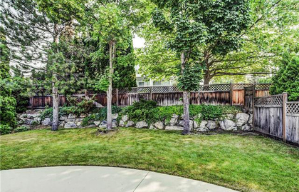 Kelowna Real Estate at 3958 Gallaghers Circle, Kelowna, Central Okanagan Kelowna Real Estate at 3958 Gallaghers Circle, Kelowna, Central Okanagan