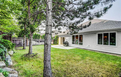 Kelowna Real Estate at 3958 Gallaghers Circle, Kelowna, Central Okanagan Kelowna Real Estate at 3958 Gallaghers Circle, Kelowna, Central Okanagan